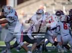 Photo from the gallery "A&M Consolidated vs. La Porte (UIL Football 5A D1 Region III Semifinal)"