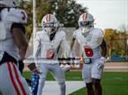Photo from the gallery "A&M Consolidated vs. La Porte (UIL Football 5A D1 Region III Semifinal)"