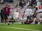 Photo from the gallery "A&M Consolidated vs. La Porte (UIL Football 5A D1 Region III Semifinal)"