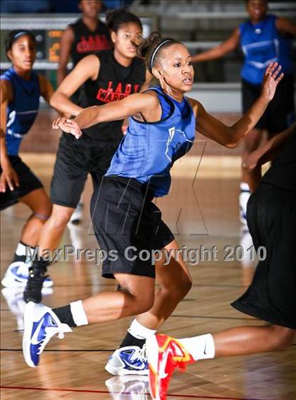 Thumbnail 3 in South Grand Prairie @ Mansfield Summit photogallery.