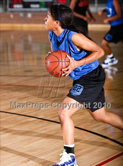 Thumbnail 3 in South Grand Prairie @ Mansfield Summit photogallery.