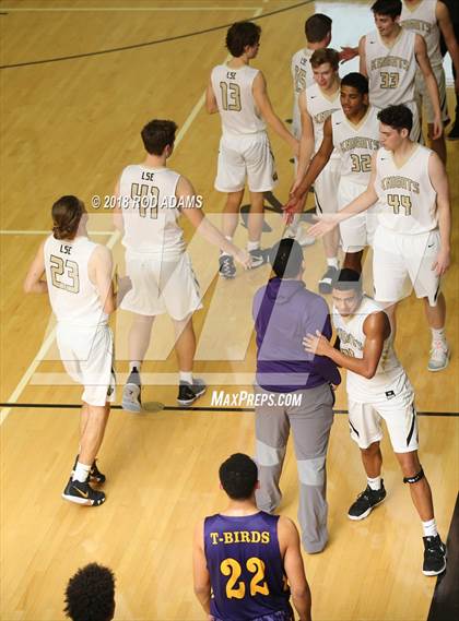 Thumbnail 1 in Bellevue West @ Lincoln Southeast photogallery.