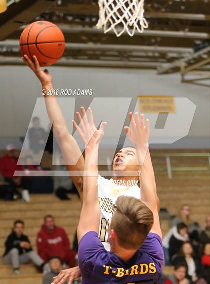 Thumbnail 1 in Bellevue West @ Lincoln Southeast photogallery.