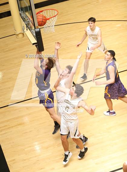 Thumbnail 3 in Bellevue West @ Lincoln Southeast photogallery.