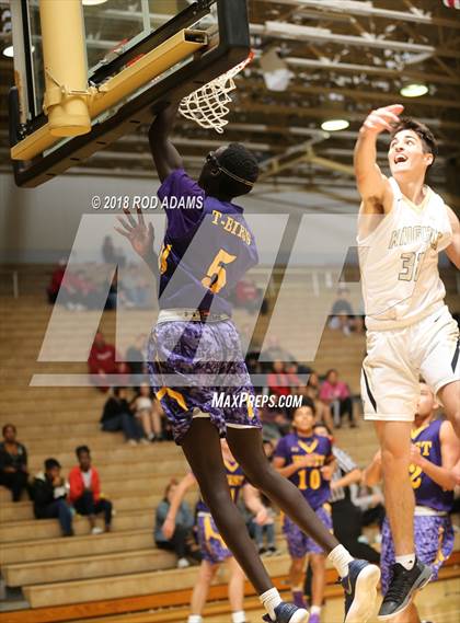 Thumbnail 3 in Bellevue West @ Lincoln Southeast photogallery.