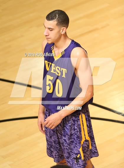 Thumbnail 1 in Bellevue West @ Lincoln Southeast photogallery.