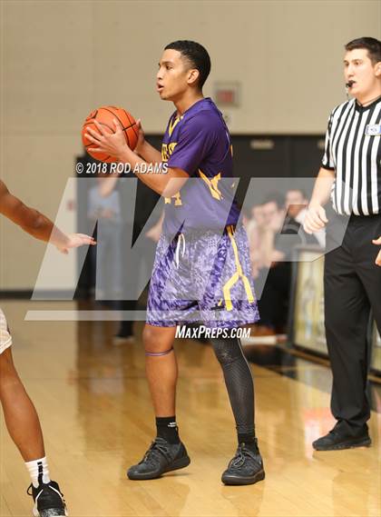 Thumbnail 2 in Bellevue West @ Lincoln Southeast photogallery.