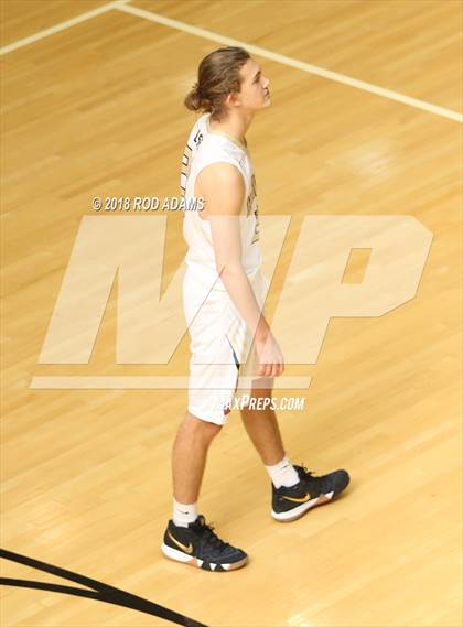 Thumbnail 1 in Bellevue West @ Lincoln Southeast photogallery.