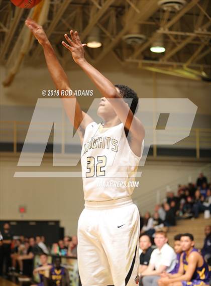 Thumbnail 2 in Bellevue West @ Lincoln Southeast photogallery.