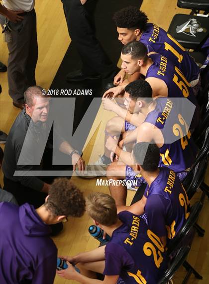 Thumbnail 1 in Bellevue West @ Lincoln Southeast photogallery.