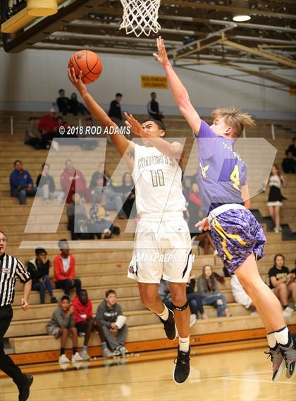 Thumbnail 3 in Bellevue West @ Lincoln Southeast photogallery.