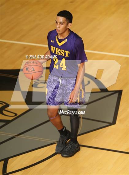 Thumbnail 1 in Bellevue West @ Lincoln Southeast photogallery.