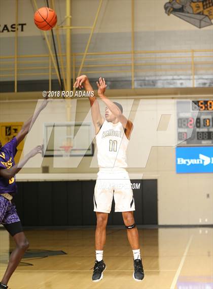 Thumbnail 1 in Bellevue West @ Lincoln Southeast photogallery.