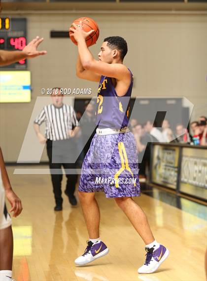 Thumbnail 1 in Bellevue West @ Lincoln Southeast photogallery.