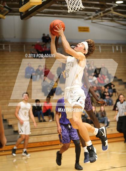 Thumbnail 1 in Bellevue West @ Lincoln Southeast photogallery.