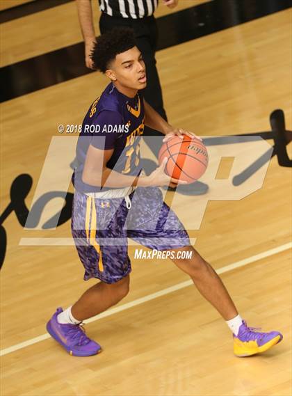 Thumbnail 2 in Bellevue West @ Lincoln Southeast photogallery.