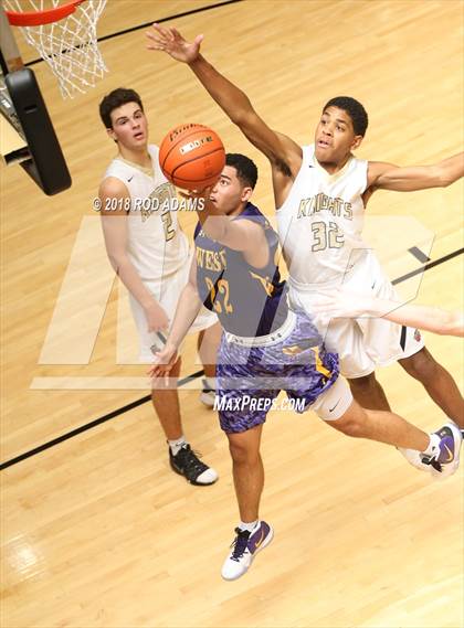 Thumbnail 2 in Bellevue West @ Lincoln Southeast photogallery.
