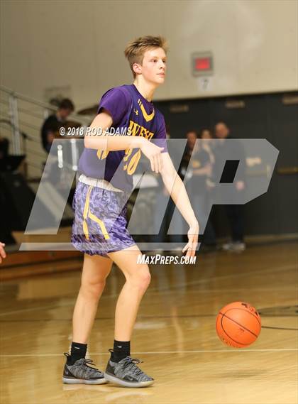 Thumbnail 3 in Bellevue West @ Lincoln Southeast photogallery.