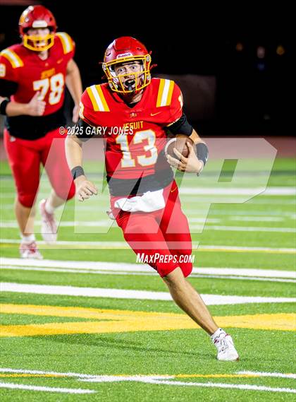 Thumbnail 2 in Rocklin @ Jesuit photogallery.