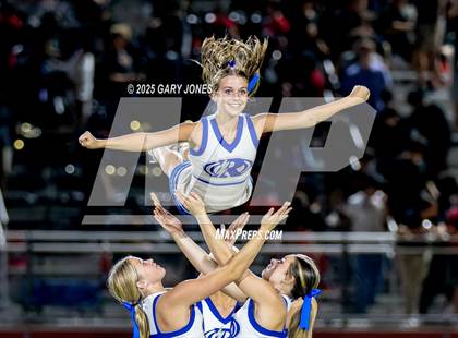 Thumbnail 3 in Rocklin @ Jesuit photogallery.