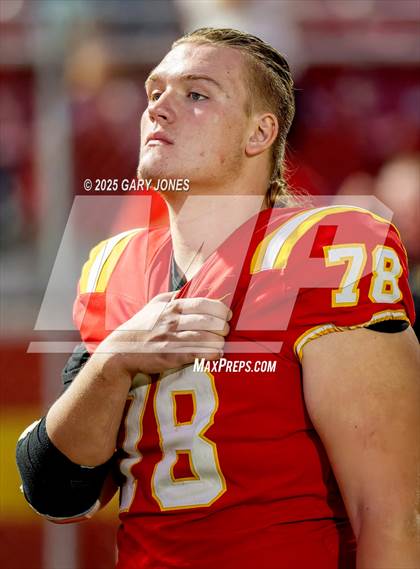 Thumbnail 1 in Rocklin @ Jesuit photogallery.