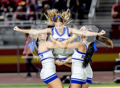 Thumbnail 1 in Rocklin @ Jesuit photogallery.