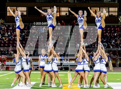 Thumbnail 3 in Rocklin @ Jesuit photogallery.