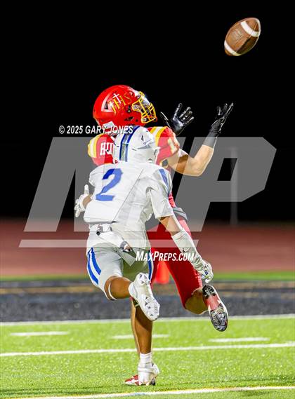 Thumbnail 2 in Rocklin @ Jesuit photogallery.