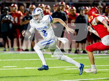 Thumbnail 3 in Rocklin @ Jesuit photogallery.