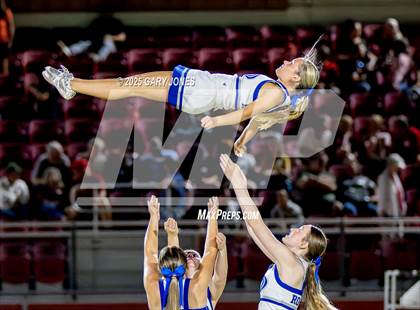 Thumbnail 2 in Rocklin @ Jesuit photogallery.
