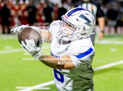 Thumbnail 2 in Rocklin @ Jesuit photogallery.