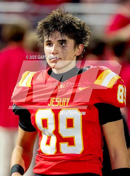 Thumbnail 3 in Rocklin @ Jesuit photogallery.