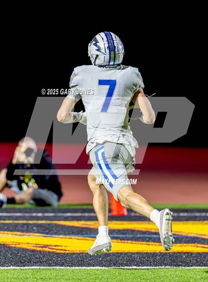 Thumbnail 2 in Rocklin @ Jesuit photogallery.