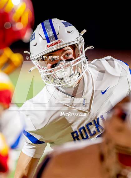 Thumbnail 3 in Rocklin @ Jesuit photogallery.