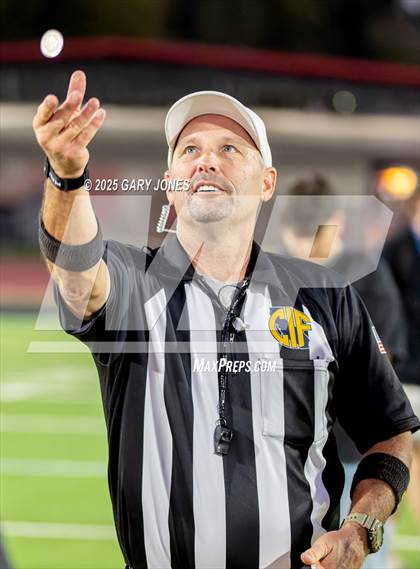 Thumbnail 3 in Rocklin @ Jesuit photogallery.