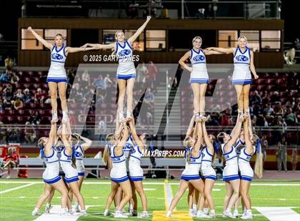 Thumbnail 2 in Rocklin @ Jesuit photogallery.