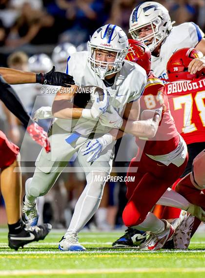 Thumbnail 2 in Rocklin @ Jesuit photogallery.