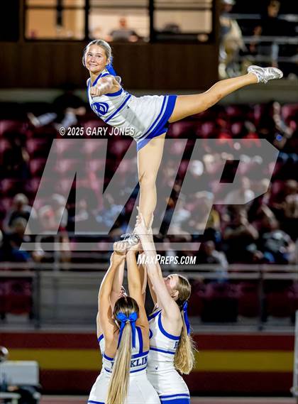 Thumbnail 1 in Rocklin @ Jesuit photogallery.