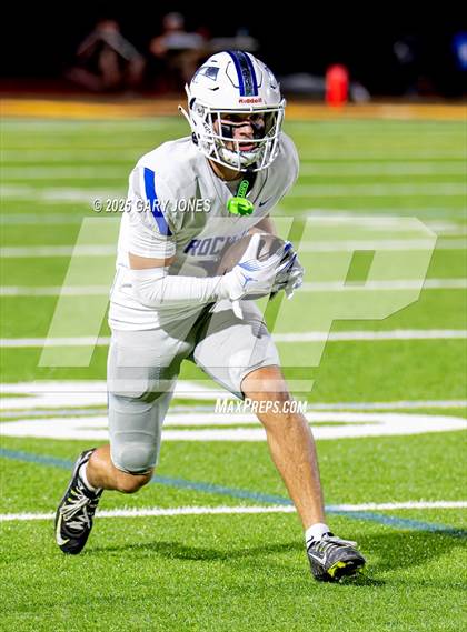 Thumbnail 1 in Rocklin @ Jesuit photogallery.