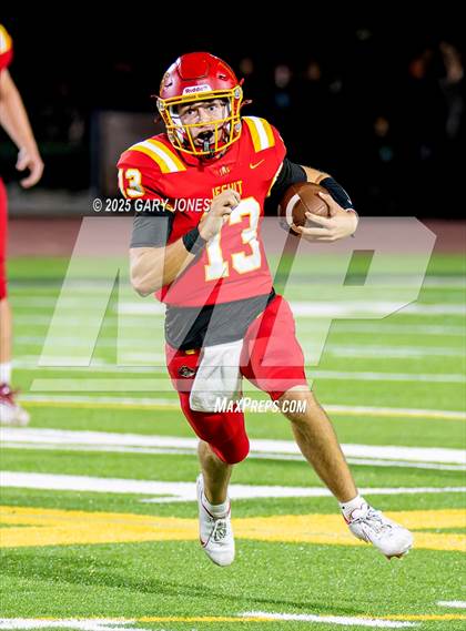 Thumbnail 3 in Rocklin @ Jesuit photogallery.