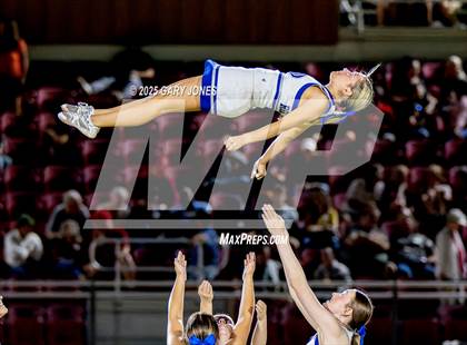 Thumbnail 1 in Rocklin @ Jesuit photogallery.