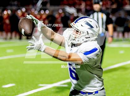 Thumbnail 1 in Rocklin @ Jesuit photogallery.