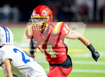 Thumbnail 1 in Rocklin @ Jesuit photogallery.