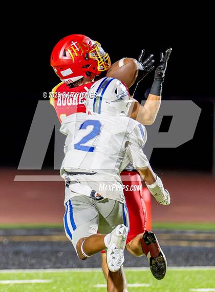 Thumbnail 3 in Rocklin @ Jesuit photogallery.