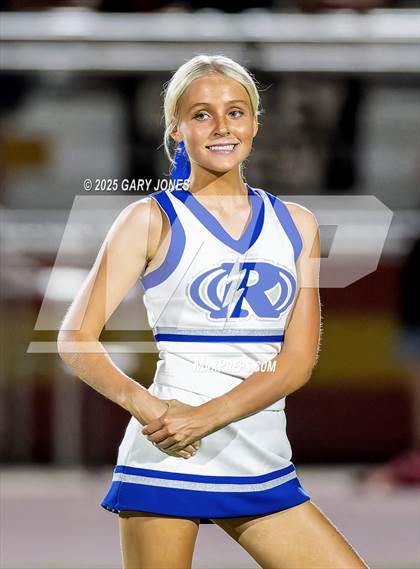 Thumbnail 1 in Rocklin @ Jesuit photogallery.