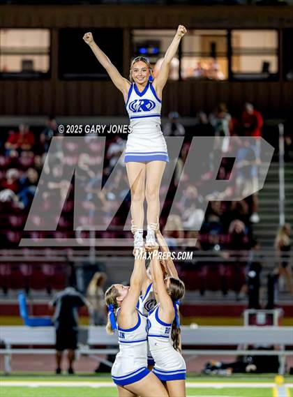 Thumbnail 1 in Rocklin @ Jesuit photogallery.