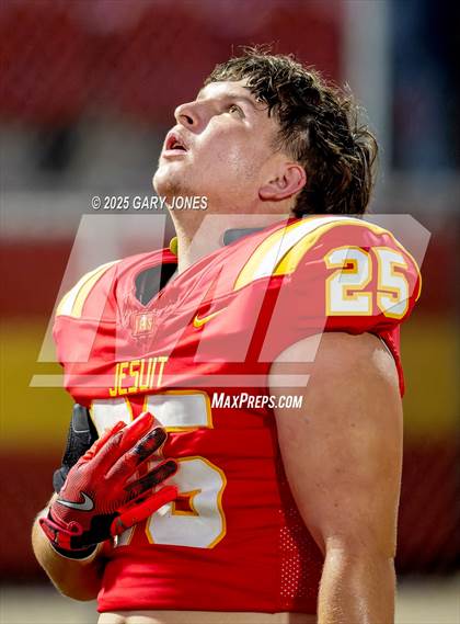 Thumbnail 2 in Rocklin @ Jesuit photogallery.