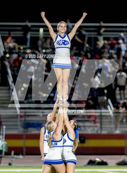 Thumbnail 3 in Rocklin @ Jesuit photogallery.