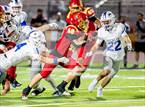 Photo from the gallery "Rocklin @ Jesuit"