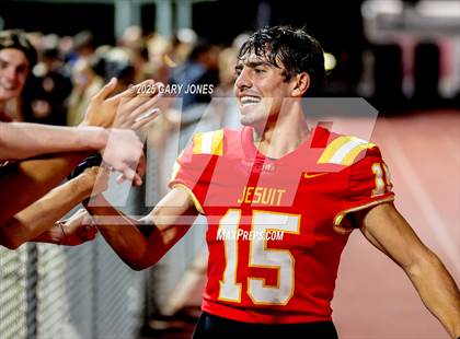 Thumbnail 3 in Rocklin @ Jesuit photogallery.